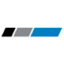 yrityksen logo