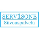 yrityksen logo