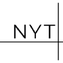 yrityksen logo