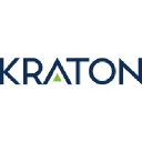 yrityksen logo