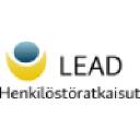 yrityksen logo