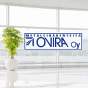 yrityksen logo