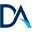 yrityksen logo
