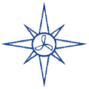 yrityksen logo