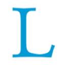yrityksen logo