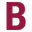 yrityksen logo