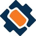 yrityksen logo
