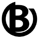 yrityksen logo