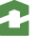 yrityksen logo