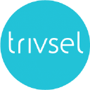 yrityksen logo