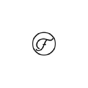 yrityksen logo
