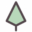 yrityksen logo