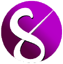 yrityksen logo