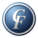 yrityksen logo