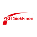 yrityksen logo