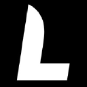 yrityksen logo
