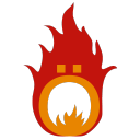 yrityksen logo