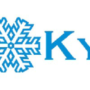 yrityksen logo
