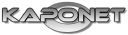 yrityksen logo