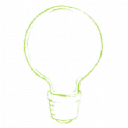yrityksen logo