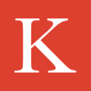 yrityksen logo