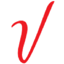 yrityksen logo