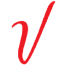 yrityksen logo