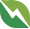 yrityksen logo