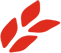 yrityksen logo