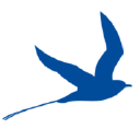 yrityksen logo