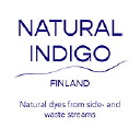 yrityksen logo