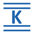 yrityksen logo