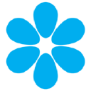 yrityksen logo