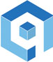 yrityksen logo