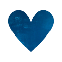 yrityksen logo