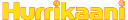 yrityksen logo