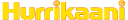 yrityksen logo