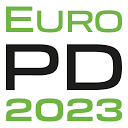 yrityksen logo