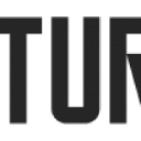 yrityksen logo