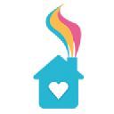 yrityksen logo