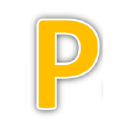 yrityksen logo
