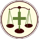yrityksen logo