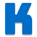 yrityksen logo