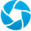 yrityksen logo