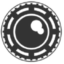 yrityksen logo