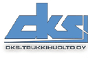 yrityksen logo