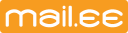 yrityksen logo