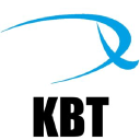 yrityksen logo