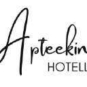 yrityksen logo