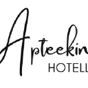 yrityksen logo